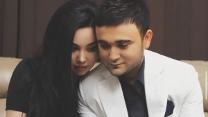 Shohruhxon revealed interesting events about his first love