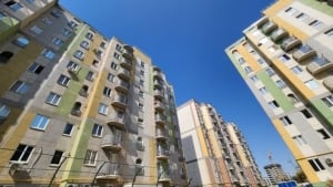 Uylarni yangilashda narx belgilashdagi tushunmovchiliklar yuzaga keldi