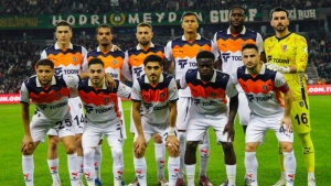 Эльдор Шомуродов начнет сегодняшний матч в основном составе