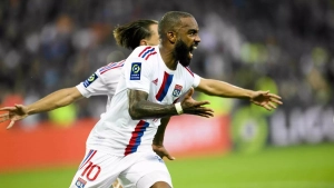 Aleksandr Lyakazet Saudiya Neom klubiga qo‘shildi