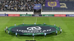 «OKMK» va «Neftchi» o'rtasidagi bahsda hisob ochilmadi