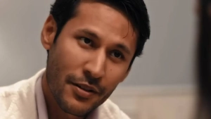 Новая песня от Ёркинходжи Умарова, посвящённая отцу и дочери