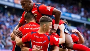 CSKA yangi argentinalik himoyachini sotib oldi