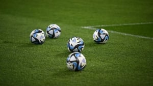 Portimonense himoyachisi darvozada eng yaxshi bo‘ldi