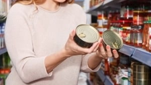 Fuqarolarga sifatsiz mahsulotni xabar qilish uchun mukofot beriladi