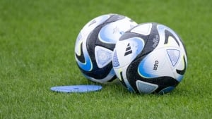 IFAB futbol qoidalarida o‘zgarishlar kiritadi