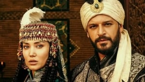 Yulduz Radjabova va Emre Kiviljim turmush qurasimi?