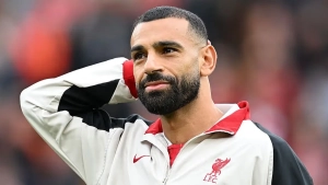 Saloh ketishi ehtimoli bilan Liverpul Ndiayeni nishonga oldi