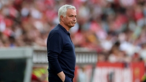 Joze Mourinyo yana «Real Madrid» bosh murabbiyiga aylanishi mumkin