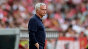 Joze Mourinyo yana «Real Madrid» bosh murabbiyiga aylanishi mumkin