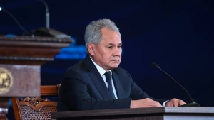 Rossiya G‘arbga ishonchni yo‘qotdi va saboq oldi