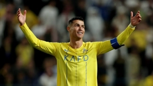 Ronaldo is absent from the game: reasons for the dissatisfaction revealed