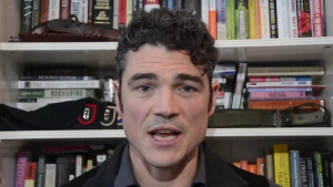 AQSH aksilterror rahbari Yaqin Sharq siyosati sabab iste’foda