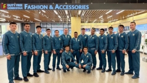 O‘zbekistonlik bokschilar Osiyo chempionatida o‘n bitta medalni qo‘lga kiritdi