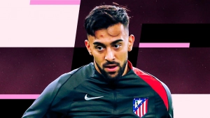 «Milan» va «Yuventus» o'zaro futbolchi almashish masalasini ko'rib chiqmoqda