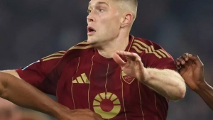 Dovbik Saudiya Arabistoni klublariga o‘tishi mumkin