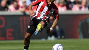 Manchester Yunayted Brian Mbeumoni sotib oldi