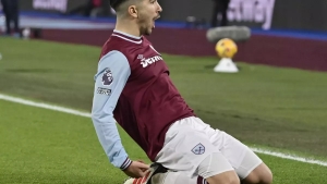 Karlos Soler PSJdan Real Sosyedadga ko‘chdi