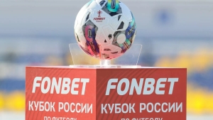 Media jamoalar Rossiya Kubogida yana ishtirok etadi