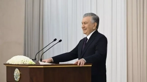 Mirziyoyev ta’limda yangi imtihon tizimini joriy etdi