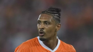 Sebastyan Aller Borussiya klubidan Utrextga o‘tdi