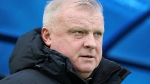 Kirlyakov Rossiya Premer Ligasi favoriti: Zenit