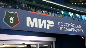 Legionerlar soni kamayadi, yosh futbolchilarga imkoniyat yaratiladi