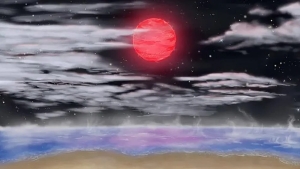 Astronomlar hayot mavjud bo'lishi mumkin bo'lgan yangi sayyorani o'rganmoqda