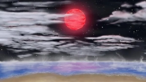 Astronomlar hayot mavjud bo'lishi mumkin bo'lgan yangi sayyorani o'rganmoqda