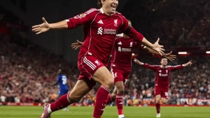 Kyeza hali ham Liverpulni tark etishi mumkin