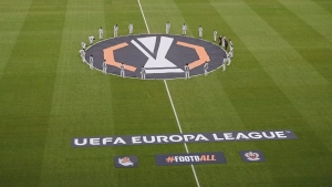 Aktobe remained in the Eurocup and lost to Legia