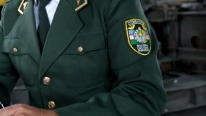 2025 yilning birinchi yarmida bojxona to‘lovlari oshdi