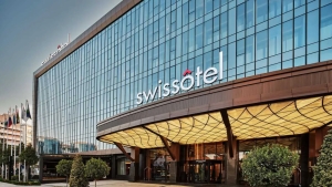 Accor mehmonxonalarida bepul nonushta bekor qilindi