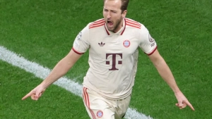 Harry Kane: About the defeat in the group stage and the playoff plan