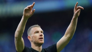 Jeko faoliyatini yoshlar undan ko‘proq gol urganda yakunlaydi