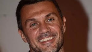 Kalabriya: Maldini futbol tarixidagi eng kuchli himoyachi