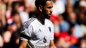 Mateus Kunya will not play against Bournemouth due to fatigue