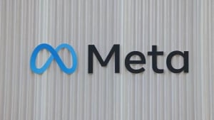 Meta 2025 yilda AI infratuzilmasini kengaytiradi