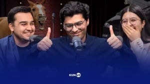 Mirshakar Fayzulloyev: “Gentra – qorong‘ulik timsoli” (intervyu)
