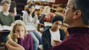 Abdulla Avloniy Scholarship Introduced for Students