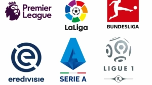 Выходные превращаются в футбольное шоу