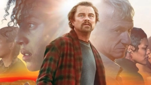 Pol Tomas Andersonning filmi Oskarning eng katta g'olibi bo'ldi