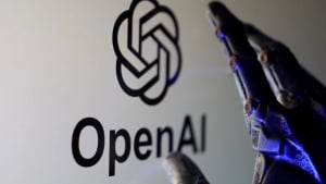 OpenAI создает музыку с помощью искусственного интеллекта