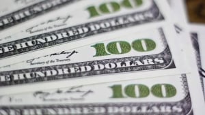 Uzbekistan provided financial assistance to 270 citizens in November