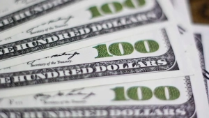 Uzbekistan provided financial assistance to 270 citizens in November