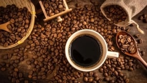 США и Бразилия обсуждают вопрос кофеевых пошлин