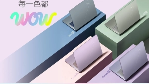 Acer kompaniyasi yangi hamyonbop Go Air noutbukini taqdim etdi