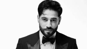 About the creative path and personal life of Shahriyor Argonov