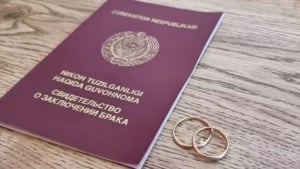 В гражданских судах за 9 месяцев рассмотрено 1,1 миллиона дел