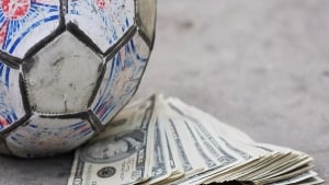 Liverpul Angliya chempionatida eng ko‘p sarfladi